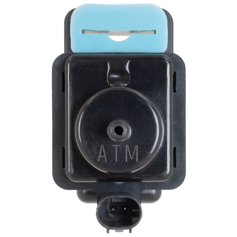 Mercedes-Benz SPRINTER 00-21 zawór sterowania turbiny