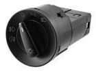 VW Passat B5 96-04 Headlight switch