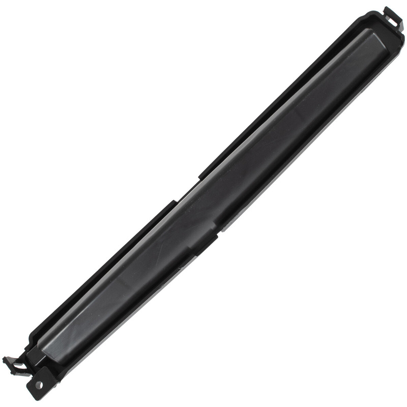 Fiat Grande Punto 05-12 zaślepka filtra kabinowego