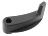 Fiat Ducato 2006- Rear door Interior handle