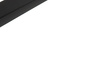 Seat Leon II 05-12 Wiper arm + blade