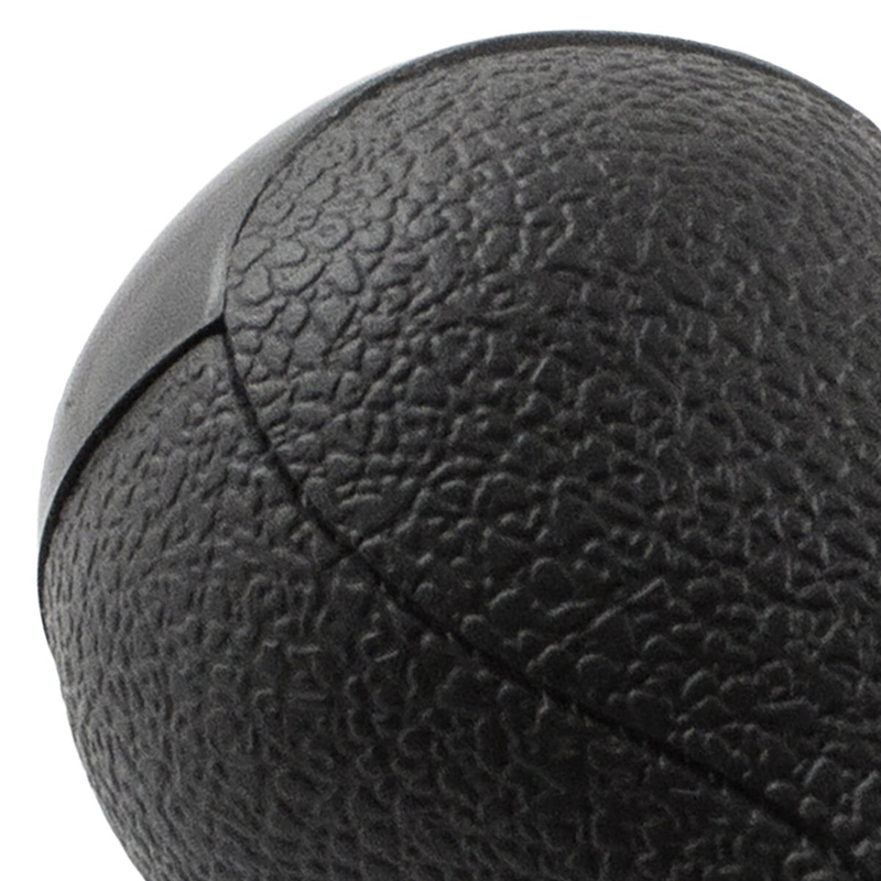 Ford S-Max 06-10 Gear shift knob