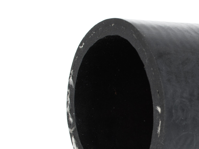 Ford Fiesta 18 DIESEL Intercooler turbo hose