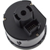 VW Golf V Plus 2005- Headlight switch