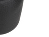 Renault Espace IV 2002- Gear shift knob 6 Gears BLACK + CHROM