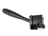 Chrysler Voyager 01-03 Steering column Light / Indicator switch