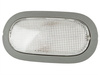 Renault Clio II 1998- interior lamp 