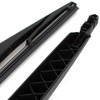 SAAB 9-3 Wiper arm + blade