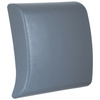 Nissan Primastar 01-13 Door pillar post trim Left