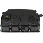 PER COPERCHIO VALVOLA AUDI A3 8P 03-10 1.9 TDI 105KM/77KW / 2.0 TDI 140KM/103KW