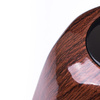 BMW E30 E32 E34 E36 E39 E46 E60 E61 E62 E63 E81 E82 E85 E87 E88 E90 E91 E92 X1 X3 X5 Gear shift knob Wooden 5 Gear