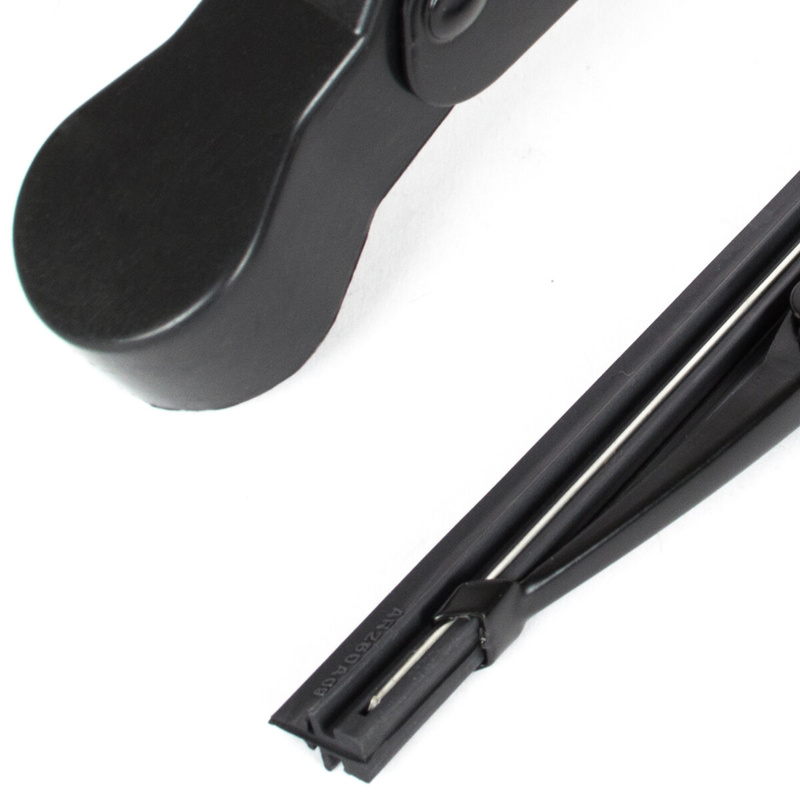 Mazda Tribute 01-07 Wiper arm + blade