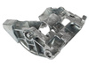 VW Passat B6 05-10 Handle grip bracket front = rear Right