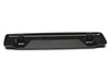 BMW 3 E30 82-91 Exterior handle Front door = rear Left = Right