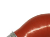VW Passat B6 05-10 1,9 2,0 TDi Turbine / turbo hose pipe