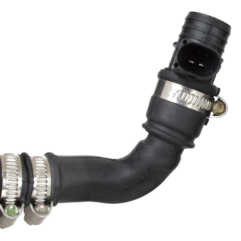 Mercedes KLASA S W221 05-13 OM 642 V6 3,0 Zawór skrzyni korbowej odma A6420101791