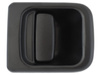 Renault Master 98-10 Front door Exterior handle Right