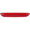 Skoda Octavia II station wagon 04-13 rear lamp / tail lamp STOP