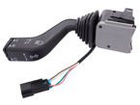 Vauxhall / Opel Omega B 94-03 Steering column Light / Indicator switch + tempomat