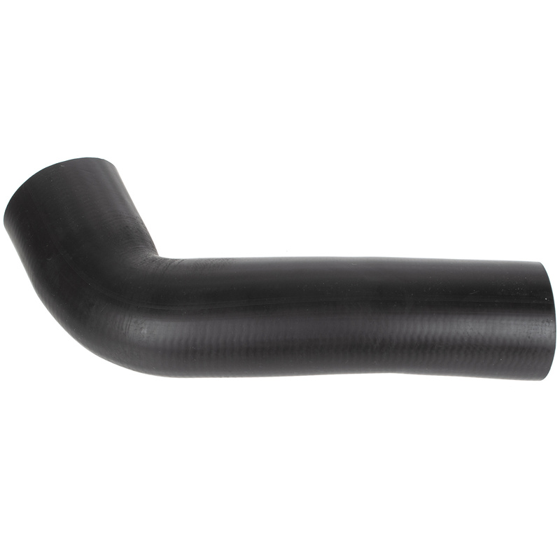 Volvo XC90 I 02-14 2.4 D wąż turbo intercoolera