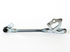 Mercedes W202 C-class 93-00 Drive arm / Wiper linkage front