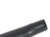 Volvo S40 II 1,6 Diesel 110 KM 05-12 Intercooler turbo hose