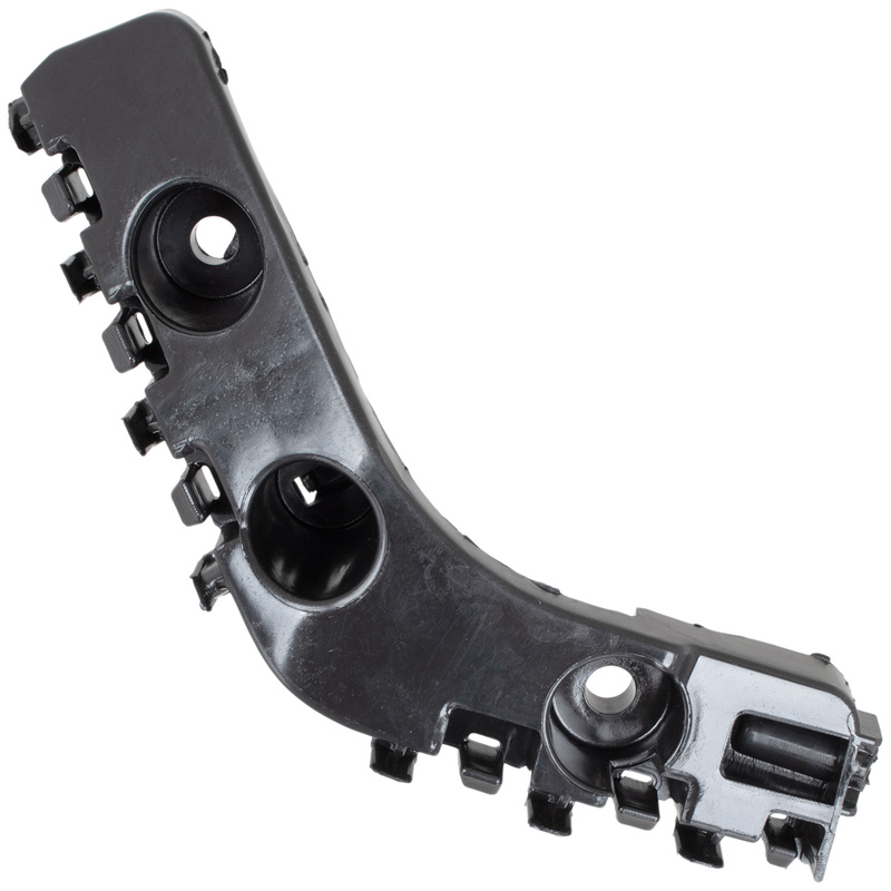 Jeep Grand Cherokee IV 13-21 ślizg mocowanie GÓRNE zderzaka przedniego prawe