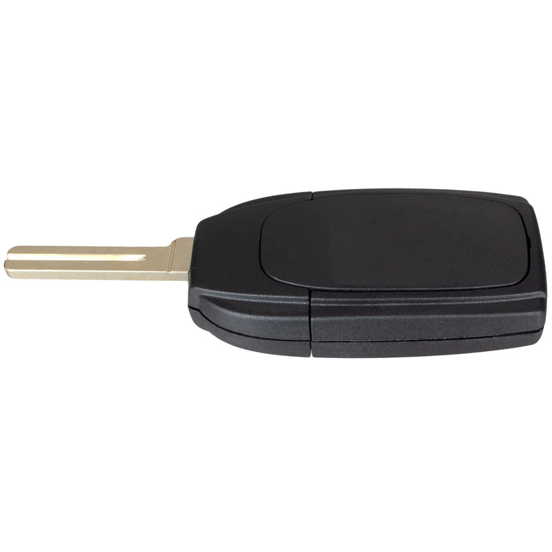 Volvo 440 460 480 740 760 850 940 960 C30 C70 S40 S60 S80 V40 V50 V70 XC60 XC70 XC90 obudowa pilota 5 PRZYCISKÓW