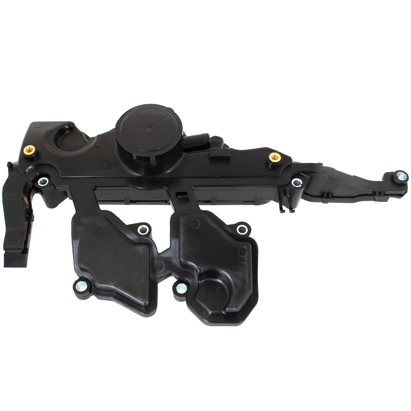 Opel Vivaro A 06-14 2.0 CDTI odma separator oleju