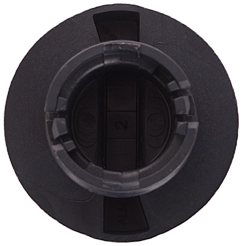 Fiat DUCATO 2006- korek wlewu oleju