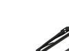 Audi Q7 Wiper arm + blade