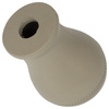 Mazda Premacy I 99-05 Gear shift knob BEIGE