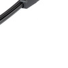 Audi A3 8L 96-03 rear wiper arm + blade