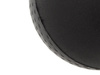 Smart Fortwo FL 2007- AUTOMATIC Gear shift knob black