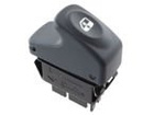 Renault Scenic I 97-03 Window lifter switch Front