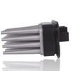 Saab 9-3 / 9-3X 02-15 rezystor opornik dmuchawy