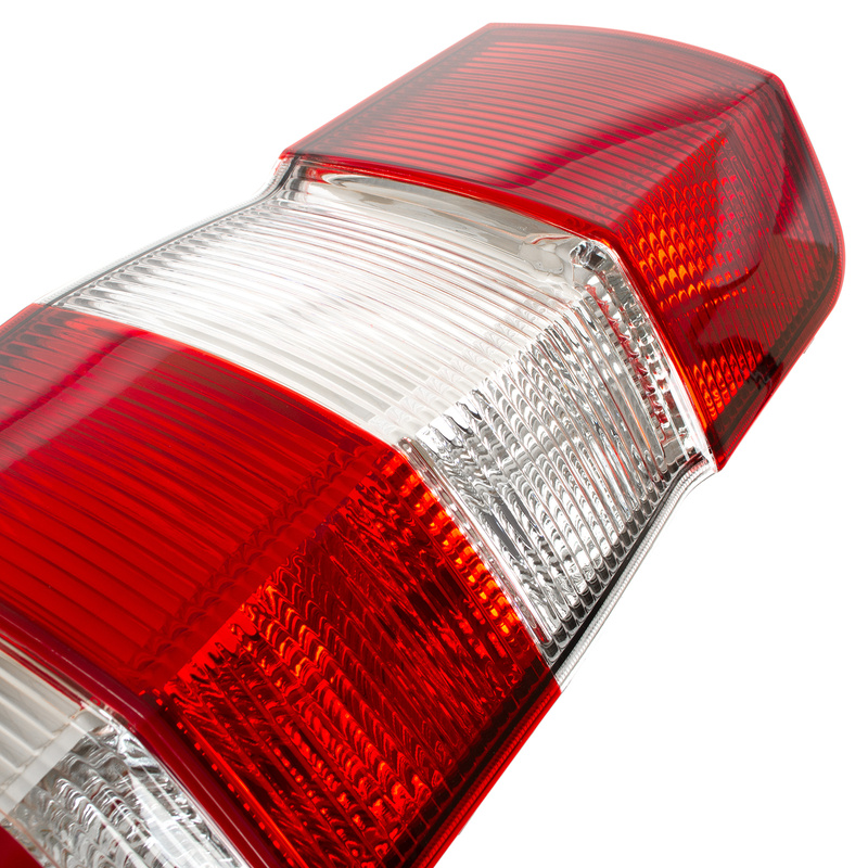 Mercedes Sprinter CDI 06-15 rear lamp / tail lamp Left
