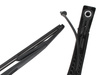 Land Rover Freelander 97-06 Wiper arm + blade