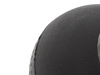 Smart Fortwo FL 2007- AUTOMATIC Gear shift knob black