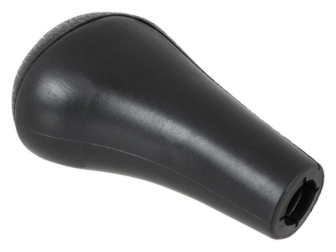 BMW E30 E32 E34 E36 E38 E39 E46 E60 E65 E83 E84 E90 E91 E92 Gear shift knob M-PAKIET 6 Gears