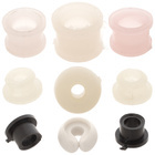 VW T4 90-03 zestaw naprawczy 9 ELEMENTÓW wybieraka zmiany biegów