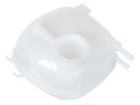 Vauxhall / Opel Vectra C 02-08 Expansion tank (version without sensor)