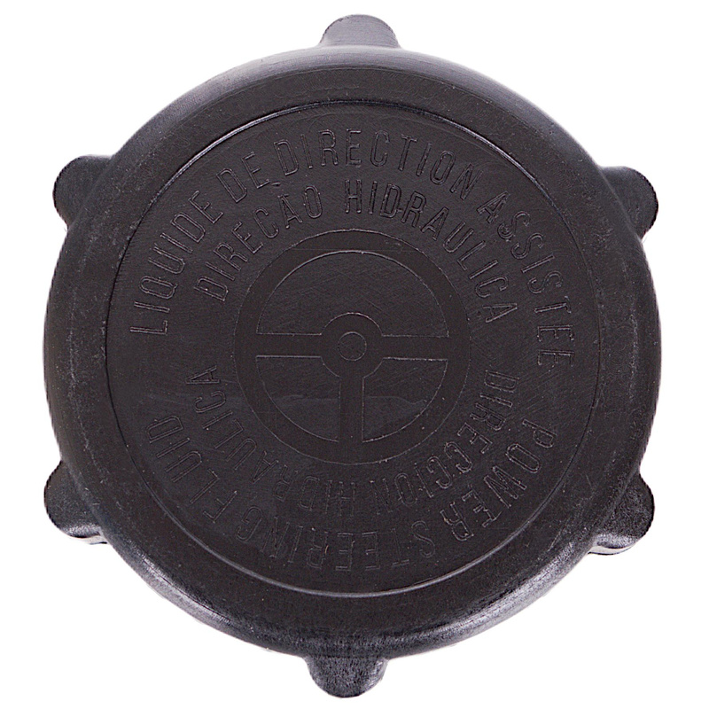 Ford TRANSIT TOURNEO CONNECT 02-13 korek wlewu płynu wspomagania kierownicy