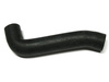 Audi A3 1997- 1,9TDi Turbine / turbo hose pipe