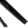 Renault Clio IV 2011- Wiper arm + blade