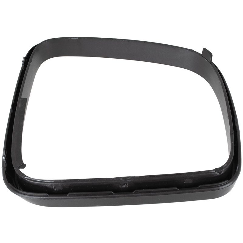 VW T5 2003- Wing mirror frame Left