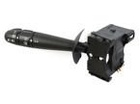 Renault Espace IV 2002- Steering column Light / Indicator switch
