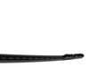Renault Espace III 96-02 Wiper arm + blade