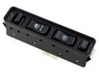 Suzuki Vitara I 88-97 Window lifter control panel (electric adjustment version) Left