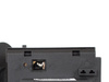 Peugeot 206 98-01 Steering column wiper switch front